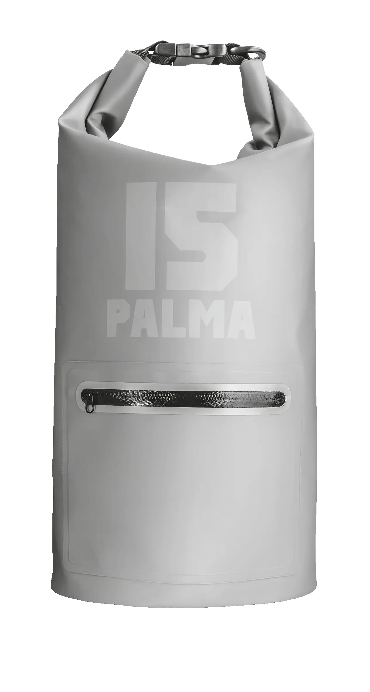Trust Palma 22831 Thumbnail 3