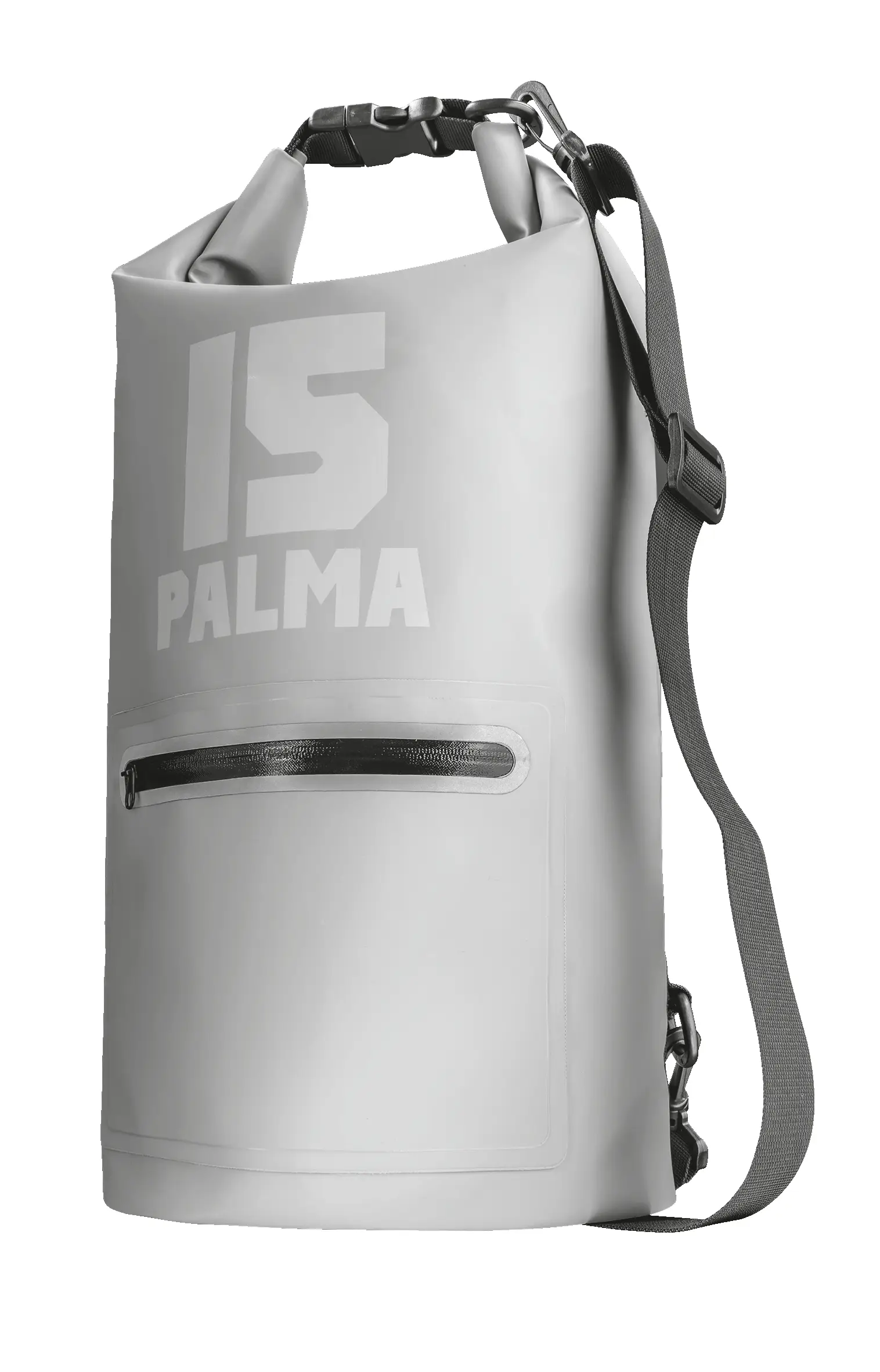 Trust Palma 22831 Su Geçirmez Torb