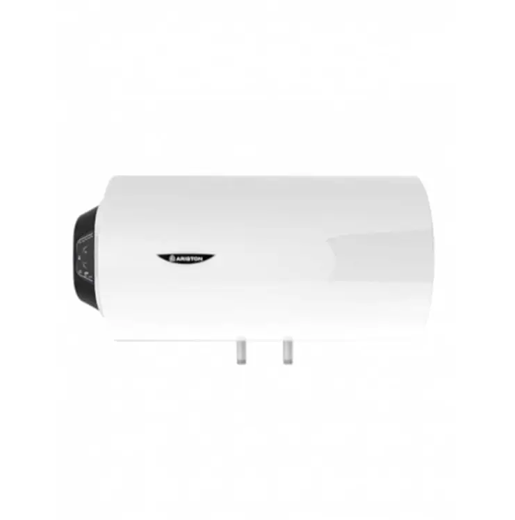 Ariston PRO1 ECO H 3201955 Su Isıtıcıları