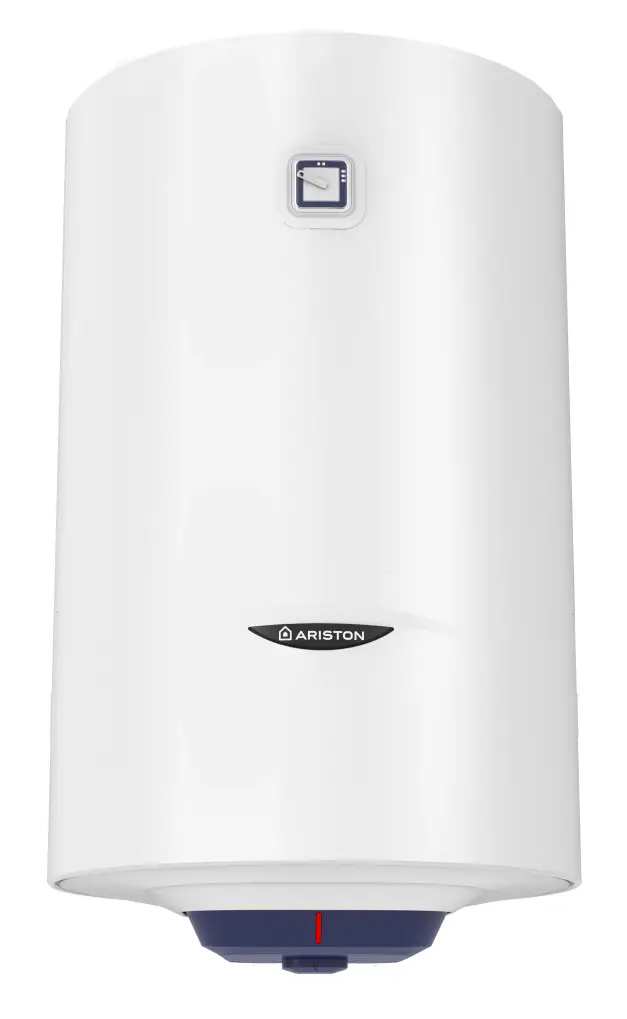 Ariston BLU1 R 100 H EU 3201894 Su Isıtıcıları