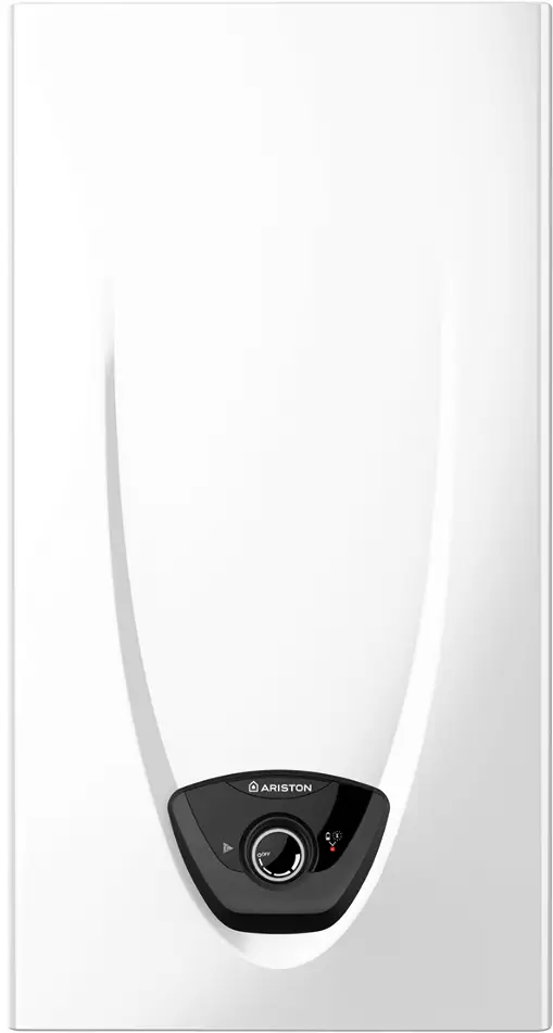 Ariston Fast Evo X 11 GPL 3632388 Su Isıtıcıları