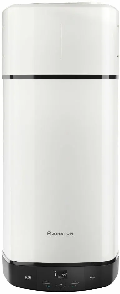 Ariston NUOS PLUS S2 WIFI 3629147 Su Isıtıcıları
