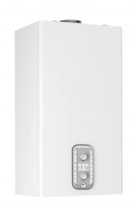 Ariston Pigma Advance 25 3310622 Su Isıtıcıları