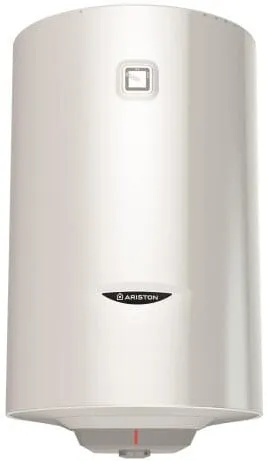 Ariston PRO1 R 3201928
