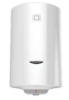 Ariston Pro1 R 3201921 Su Isıtıcıları
