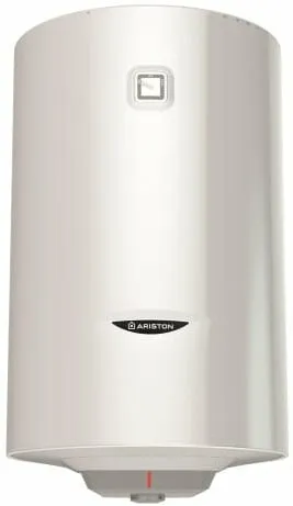 Ariston PRO1 R 80 V ES EU 5411692073688 Su Isıtıcıları