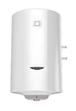Ariston Pro1 R Termo 3201925 Su Isıtıcıları