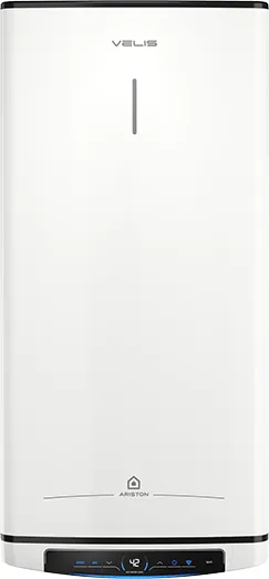 Ariston VELIS PRO WIFI 80 5411692103163 Su Isıtıcıları