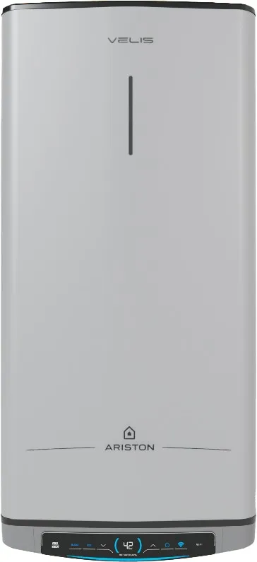 Ariston VELIS tech dry WIFI 3100925 Su Isıtıcıları