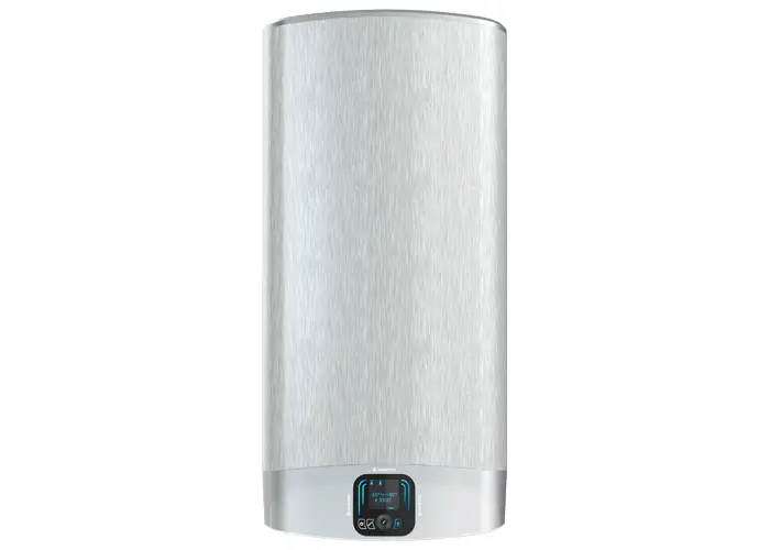 Ariston VLS EVO PLUS 80 EU 3626149 Su Isıtıcıları