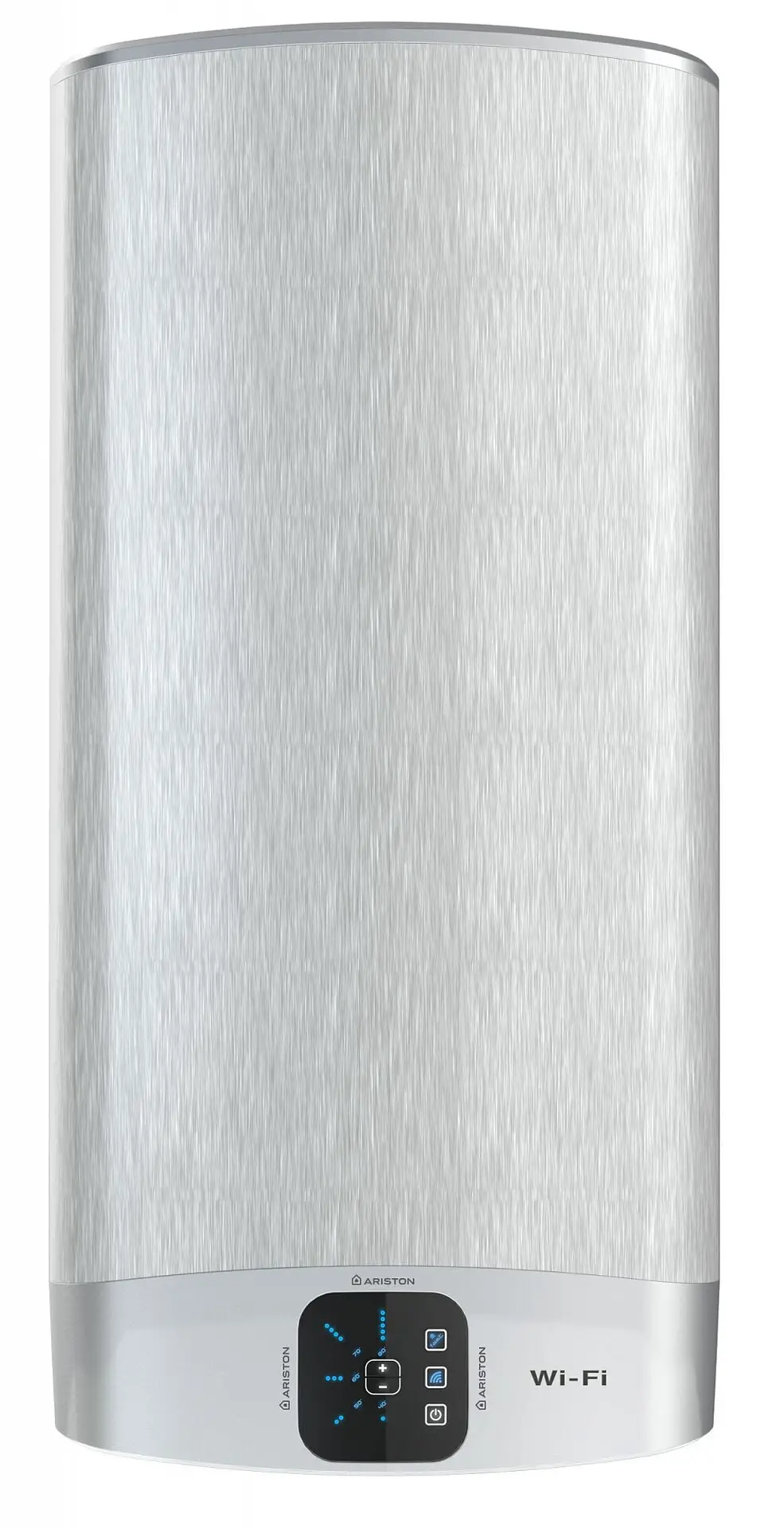 Ariston VLS WIFI 50 EU 3626323 Su Isıtıcıları