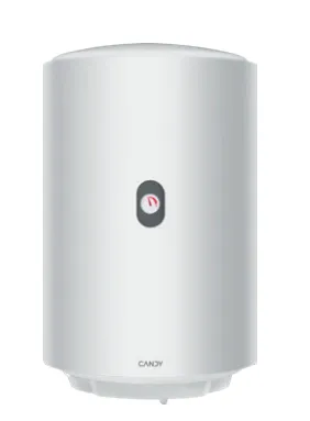 Candy CS50V-CR3 (EU) Su Isıtıcıları
