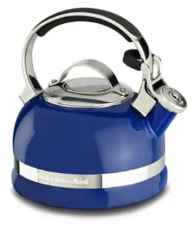KitchenAid KTEN20SBDB 9 l Su Isıtıcıları