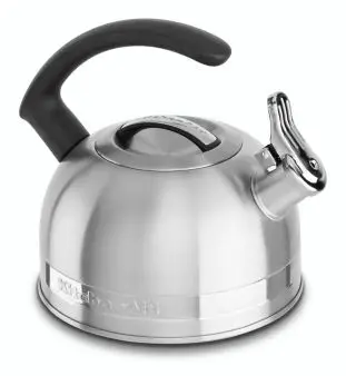 KitchenAid KTST20CBST 9 l Su Isıtıcıları