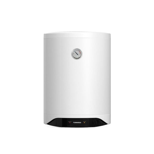 TORNADO TEEE-SP60FK-W Thumbnail 2