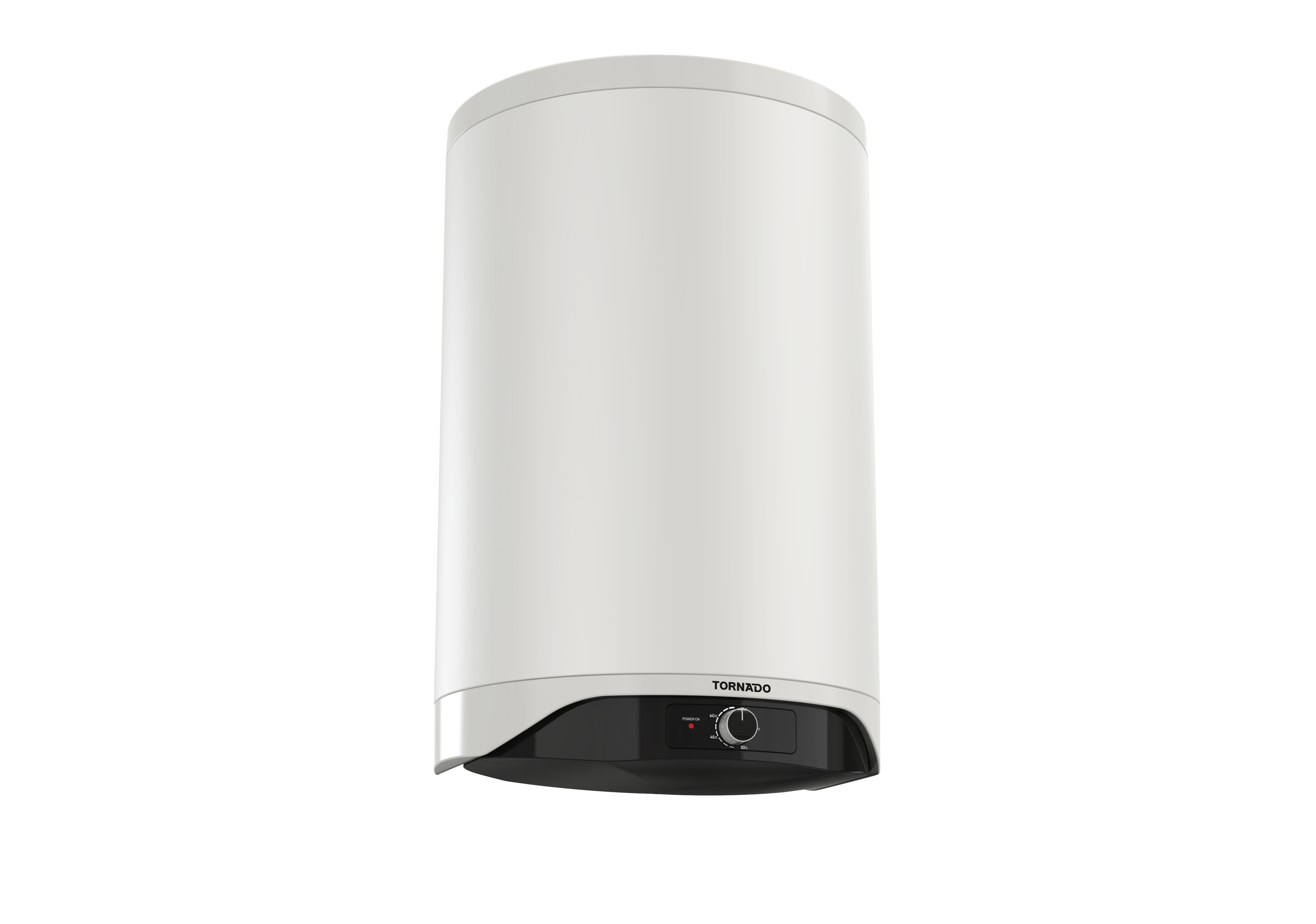 TORNADO TEEE-SP60FK-W Su Isıtıcıları