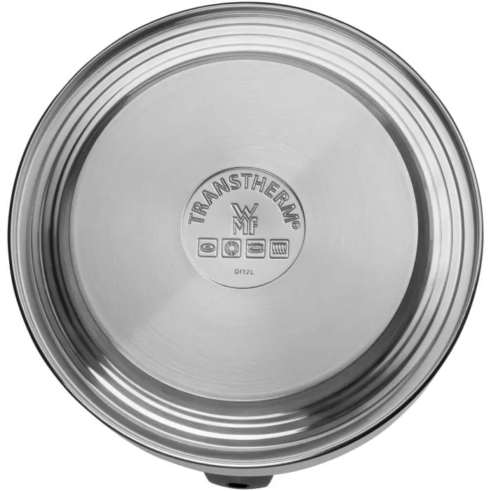 WMF 651026040 Thumbnail 1