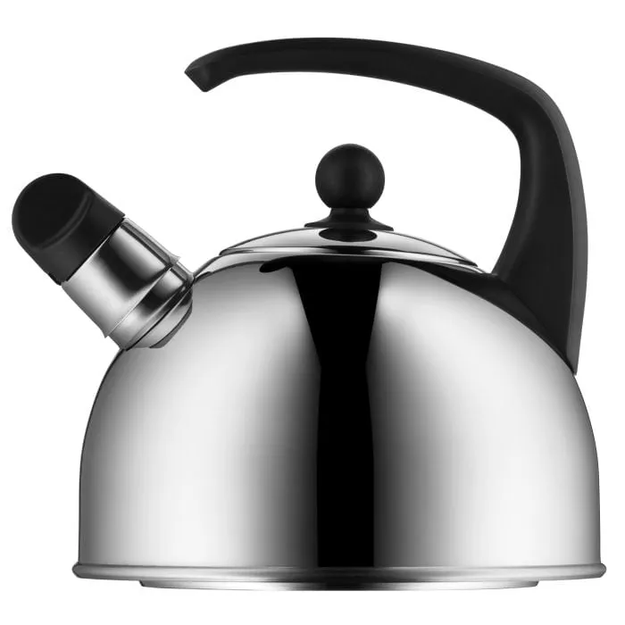 WMF 651026040 Su Isıtıcıları