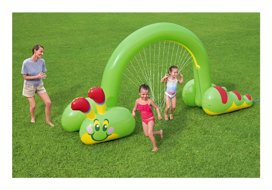 Bestway 13.52398 Thumbnail 1