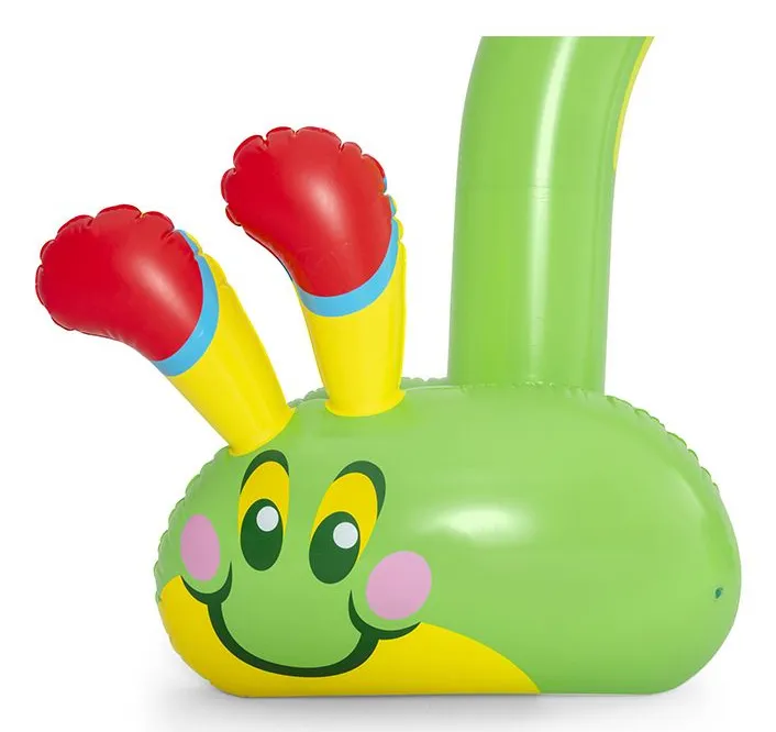 Bestway 13.52398 Thumbnail 2