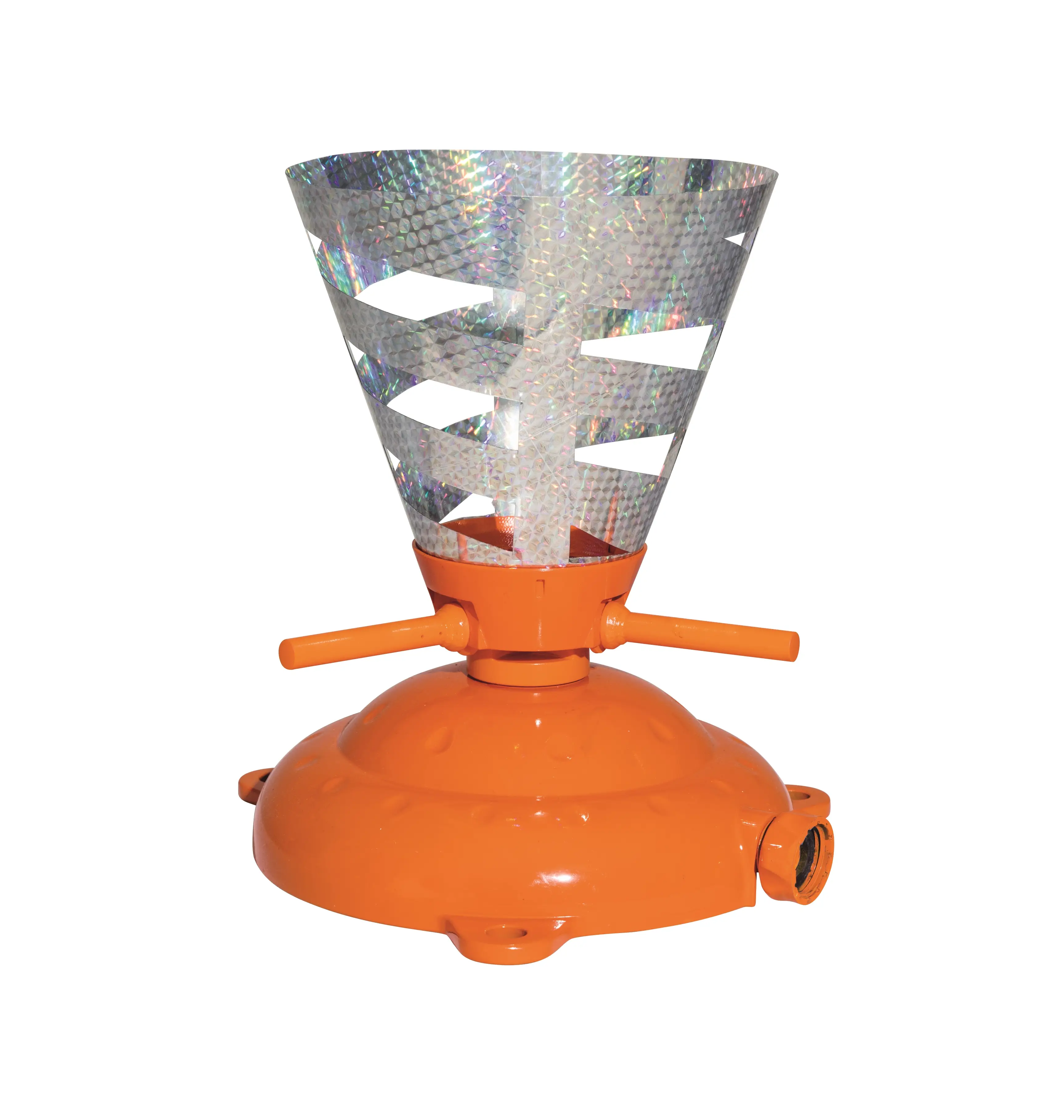 Bestway 52256 Su Oyunu Sprinklerleri