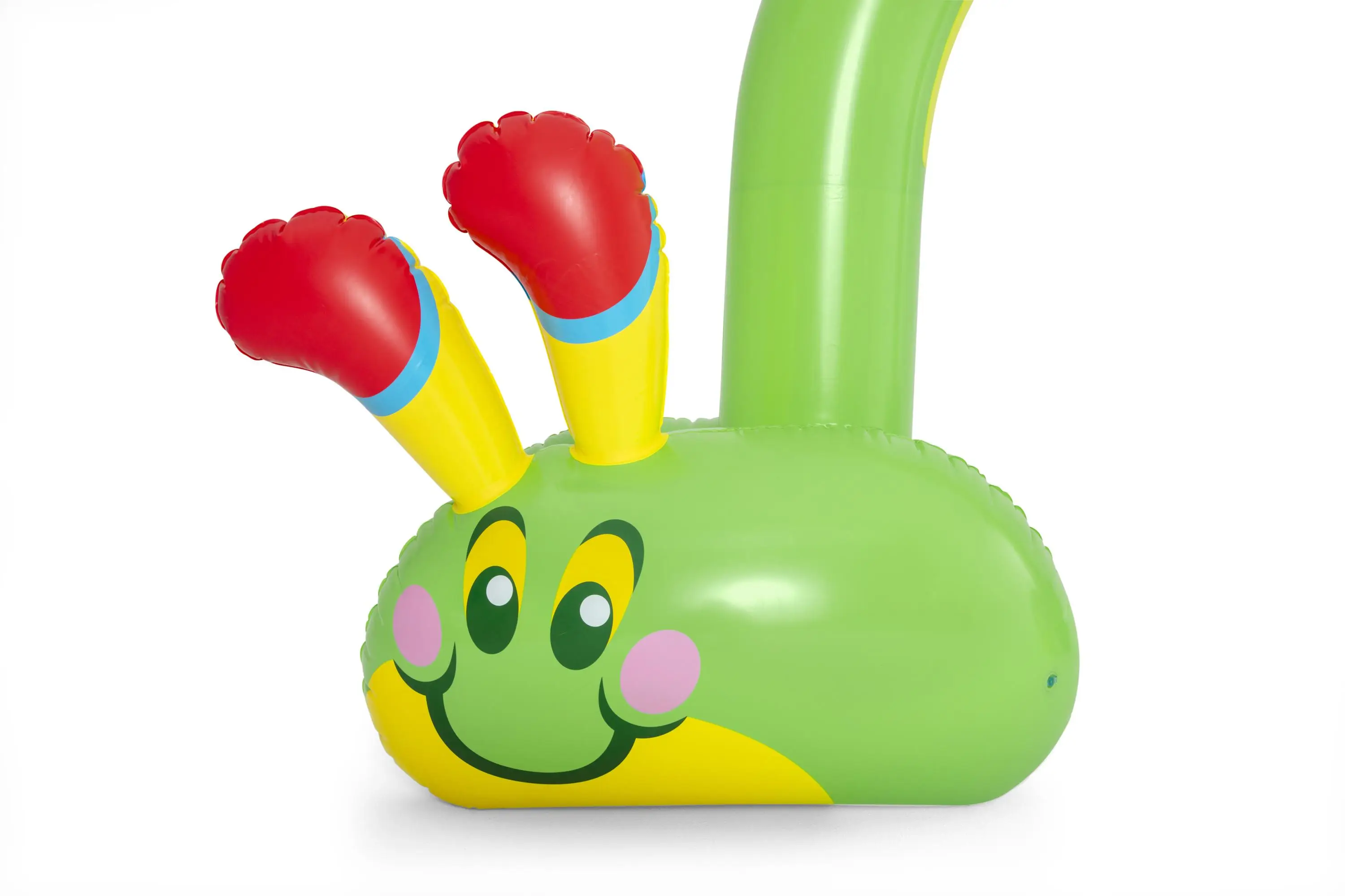 Bestway 52398 Thumbnail 4