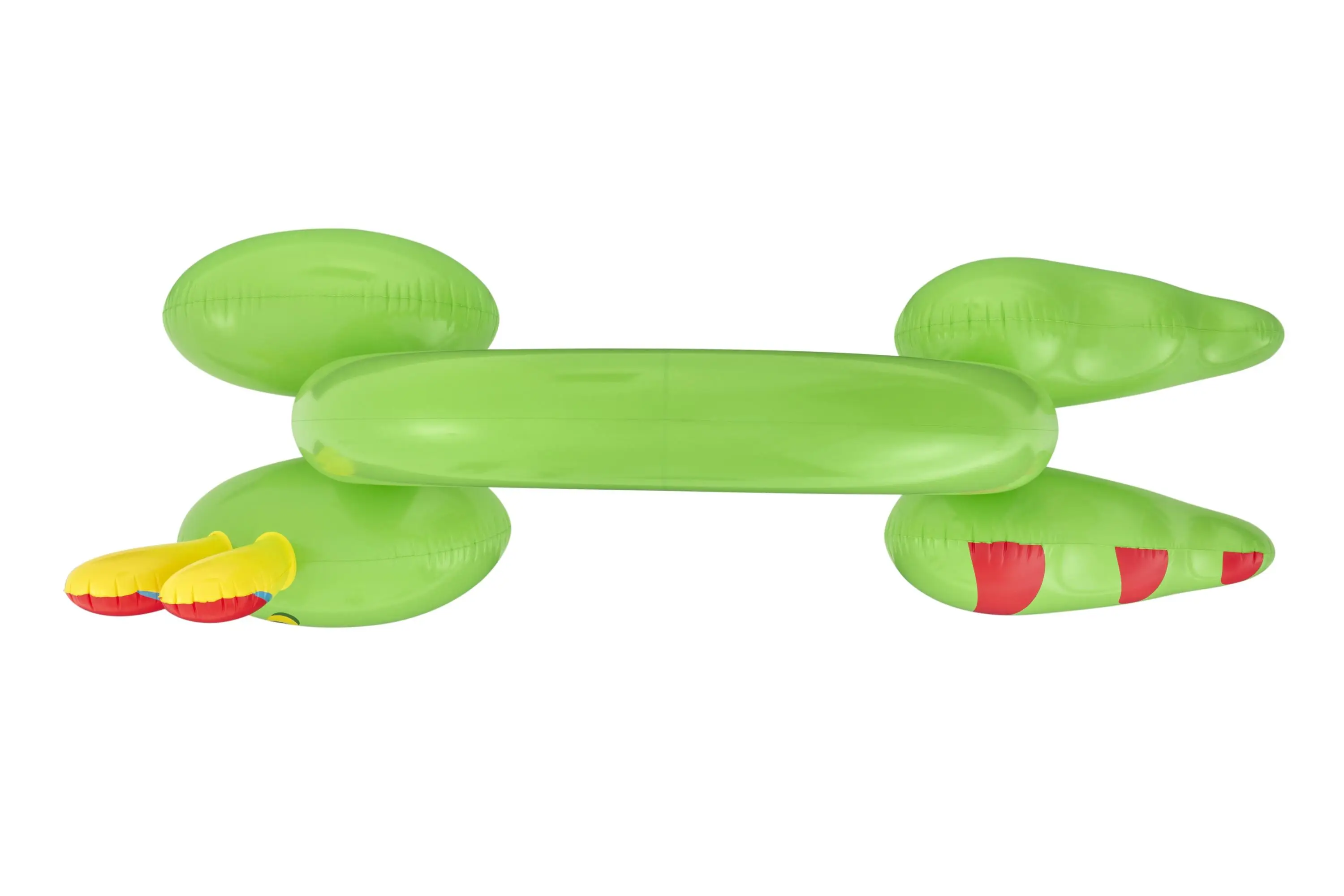 Bestway 52398 Thumbnail 7