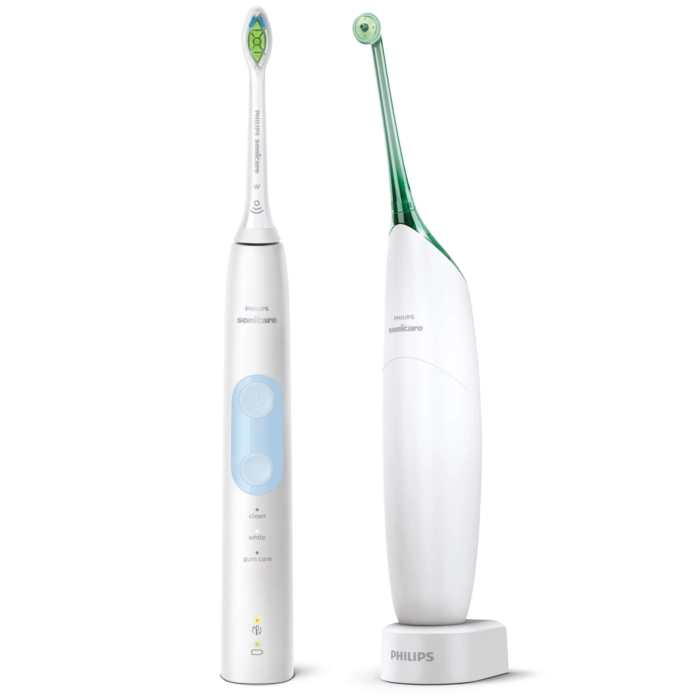 Philips HX8272/21 Su Püskürtmeli Diş Temizleyicile