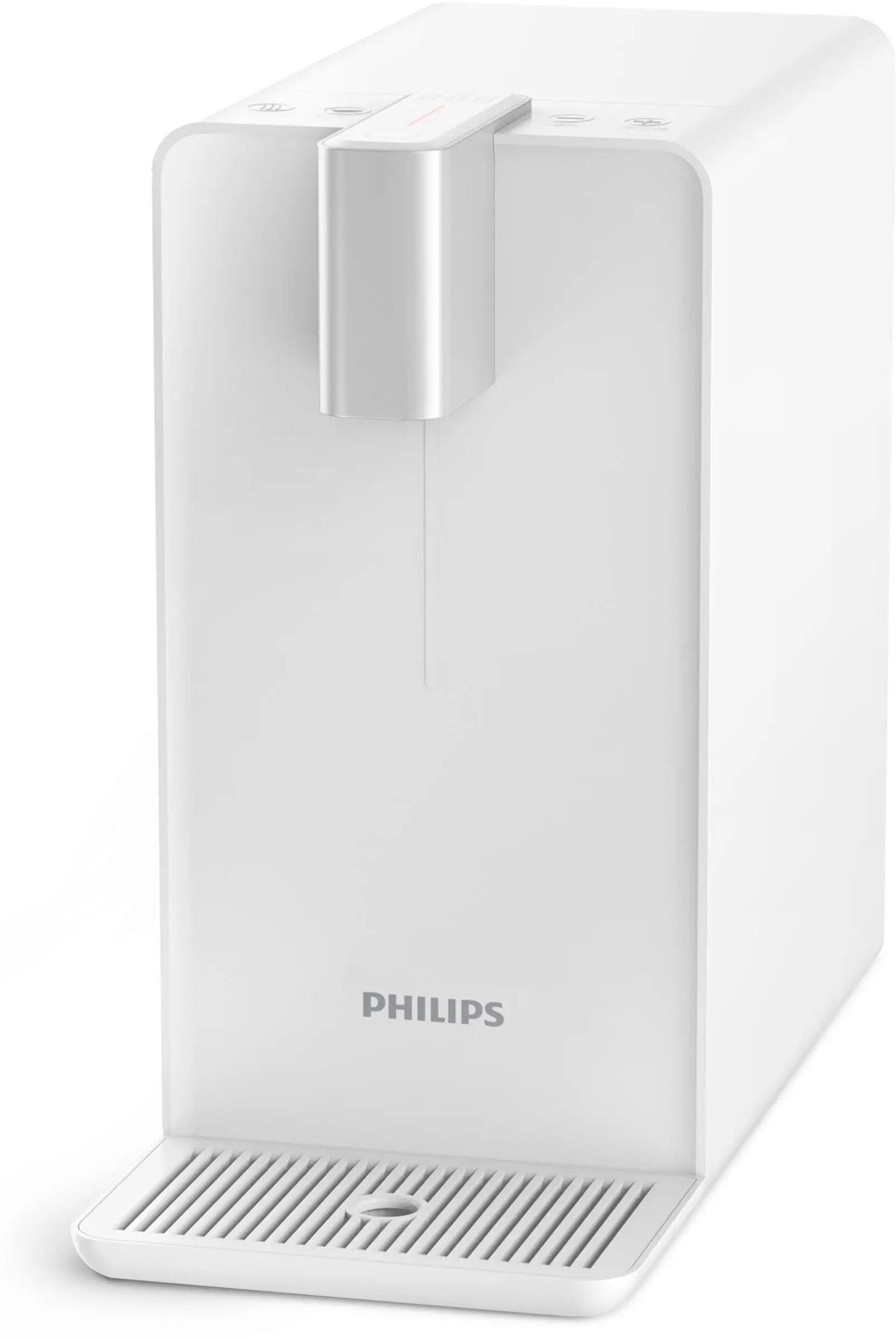 Philips ADD4812/93 6 l Su Sebilleri
