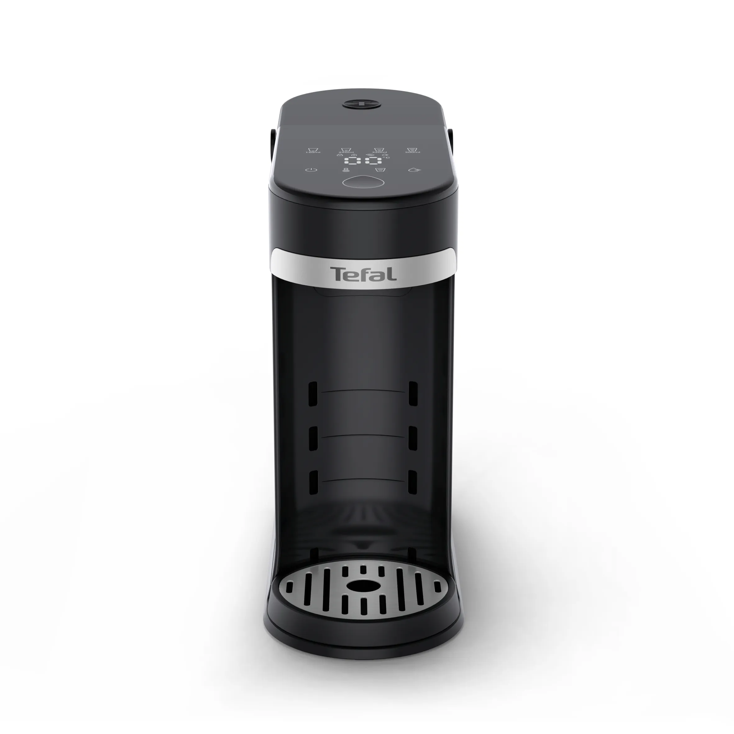 Tefal Instant Hot Water BR3508E0 Thumbnail 1