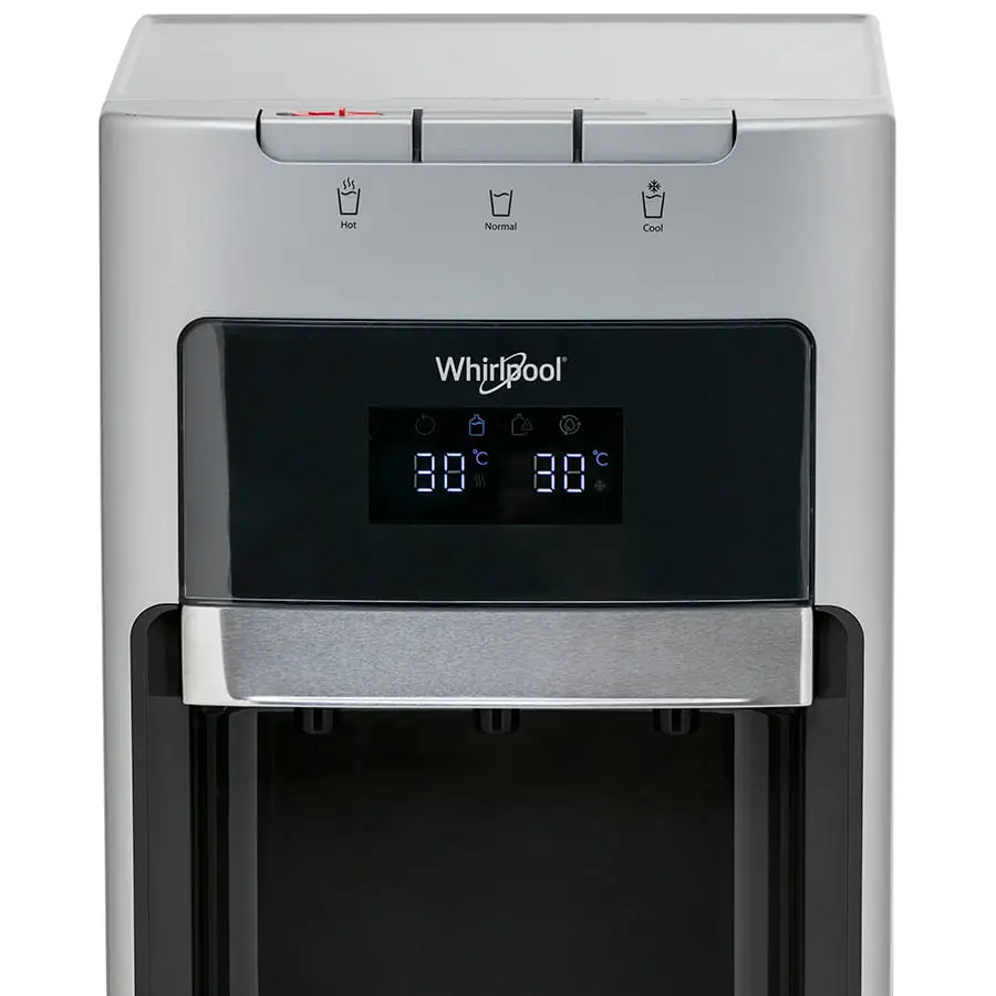 Whirlpool WK5915BD 19 l Thumbnail 1