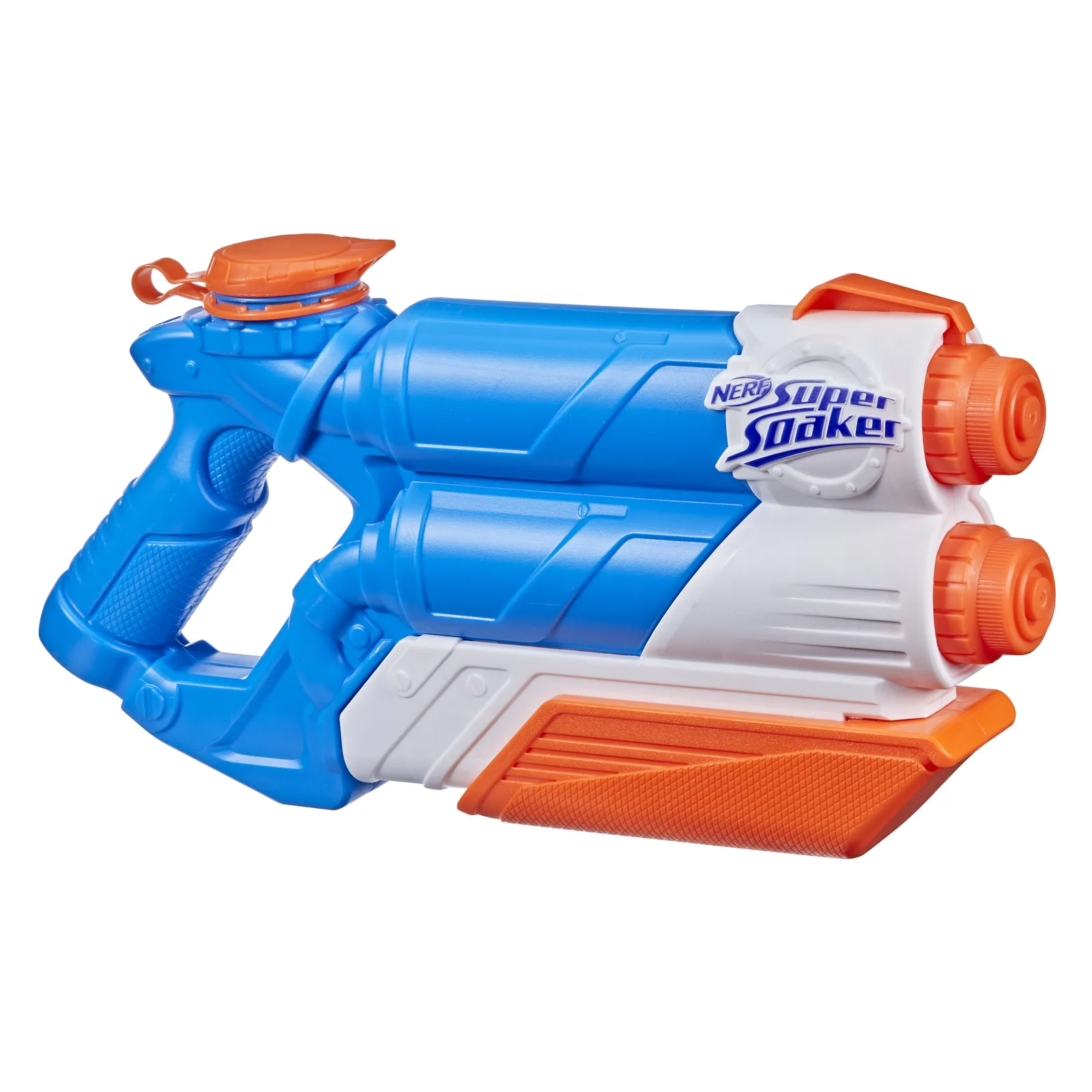 Nerf Super Soaker E0024EU5 Su Tabancaları ve Su Balonları