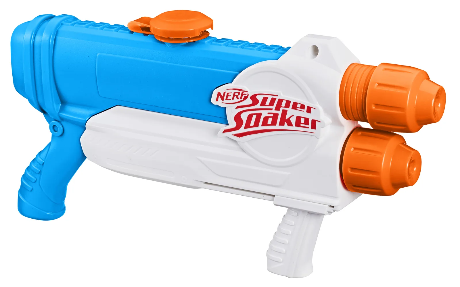 Nerf Super Soaker E2770EU5 Su Tabancaları ve Su Balonları