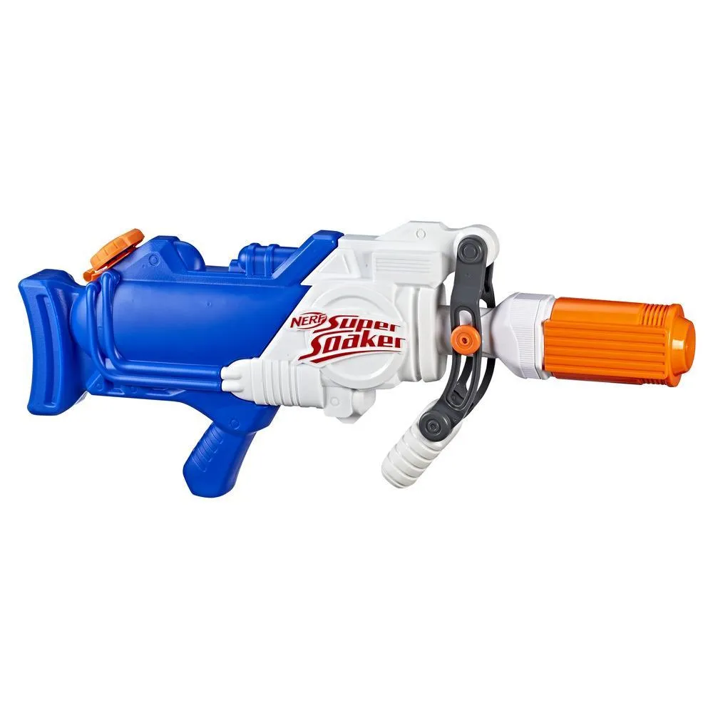 Nerf E2907EU5 Su Tabancaları ve Su Balonları