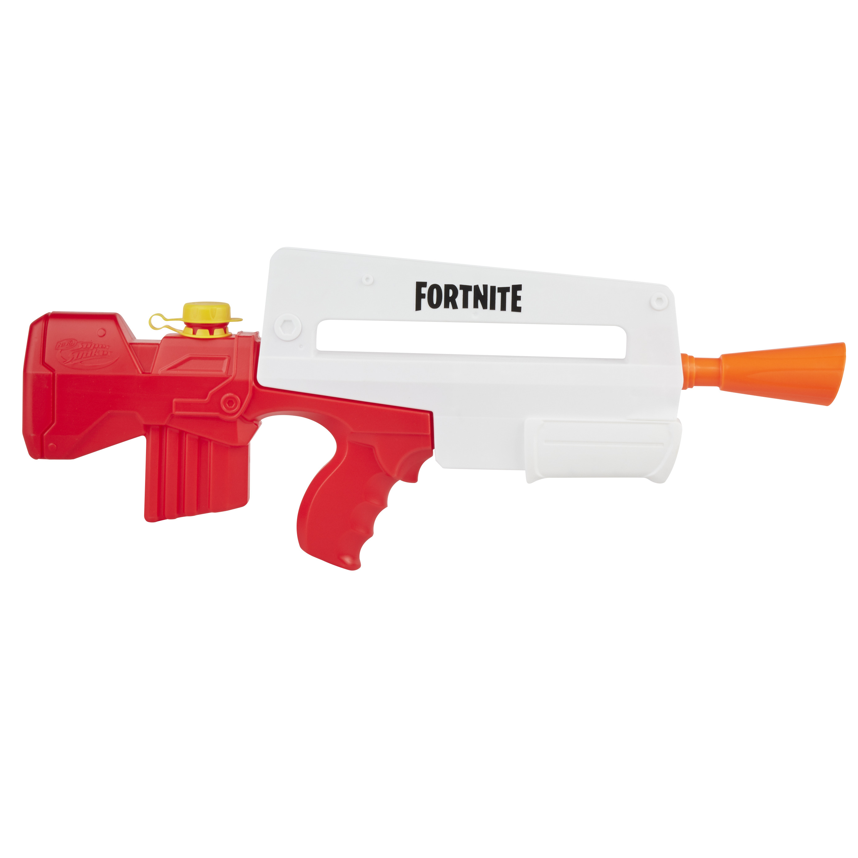 Nerf F0453FF1 Thumbnail 3