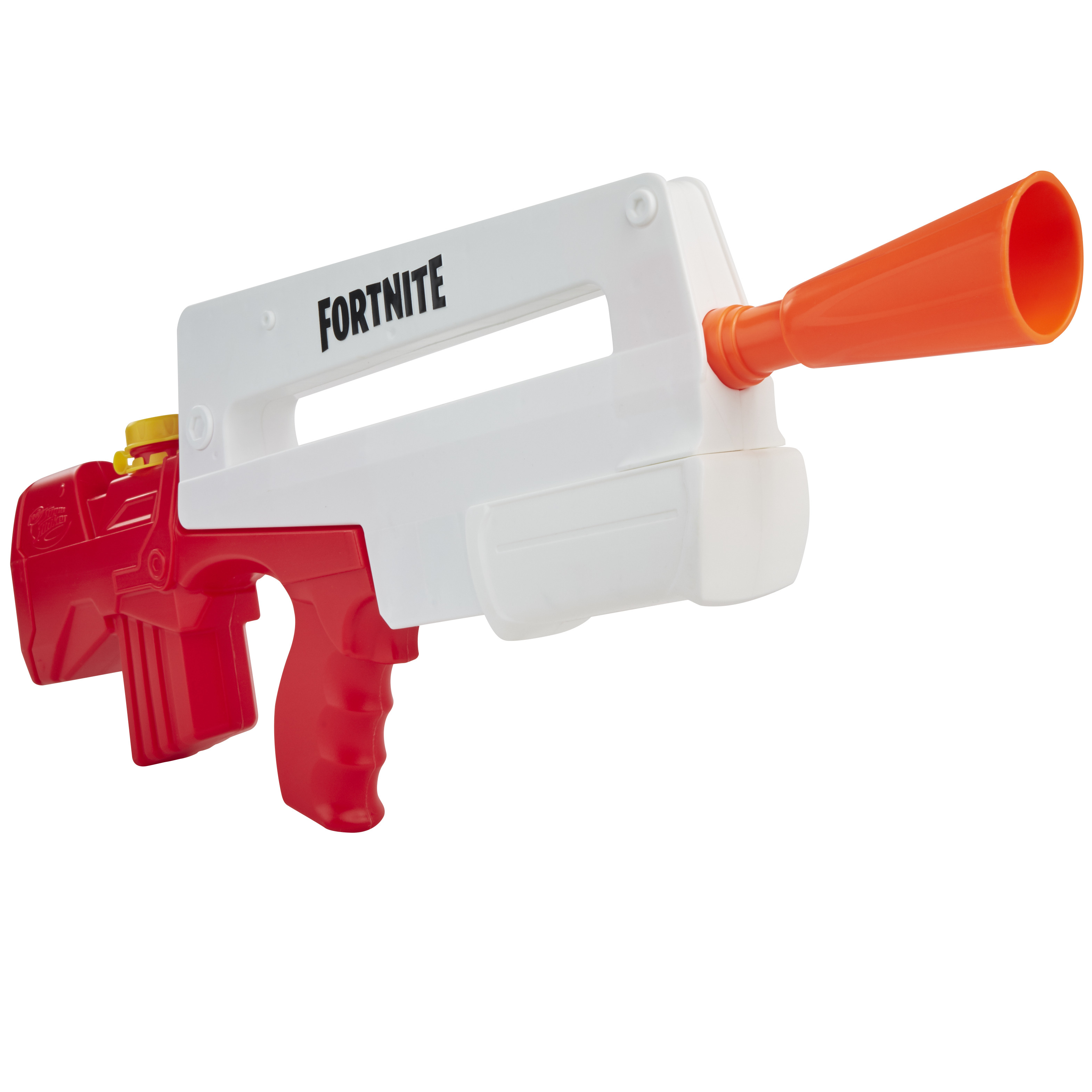 Nerf F0453FF1 Thumbnail 4
