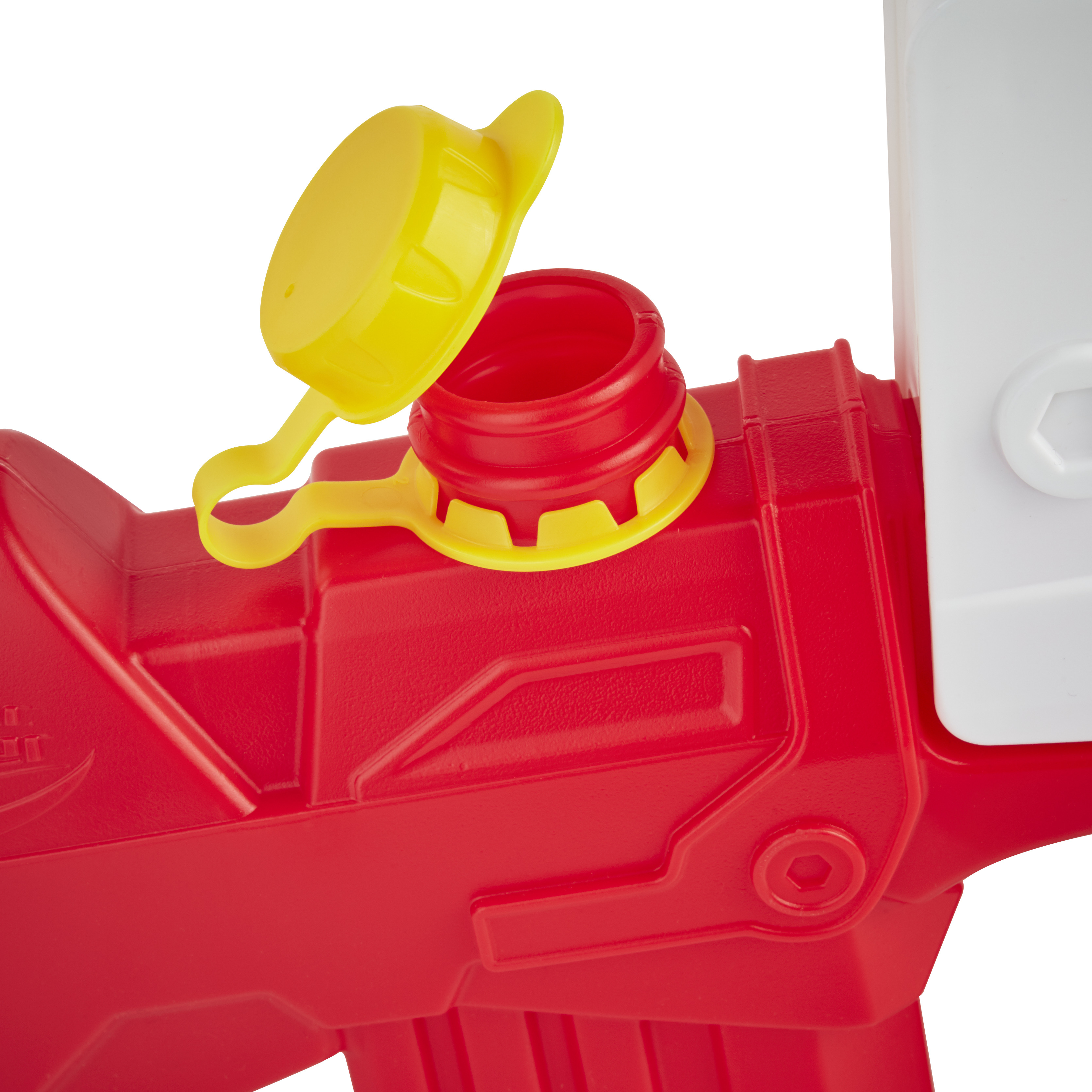 Nerf F0453FF1 Thumbnail 5