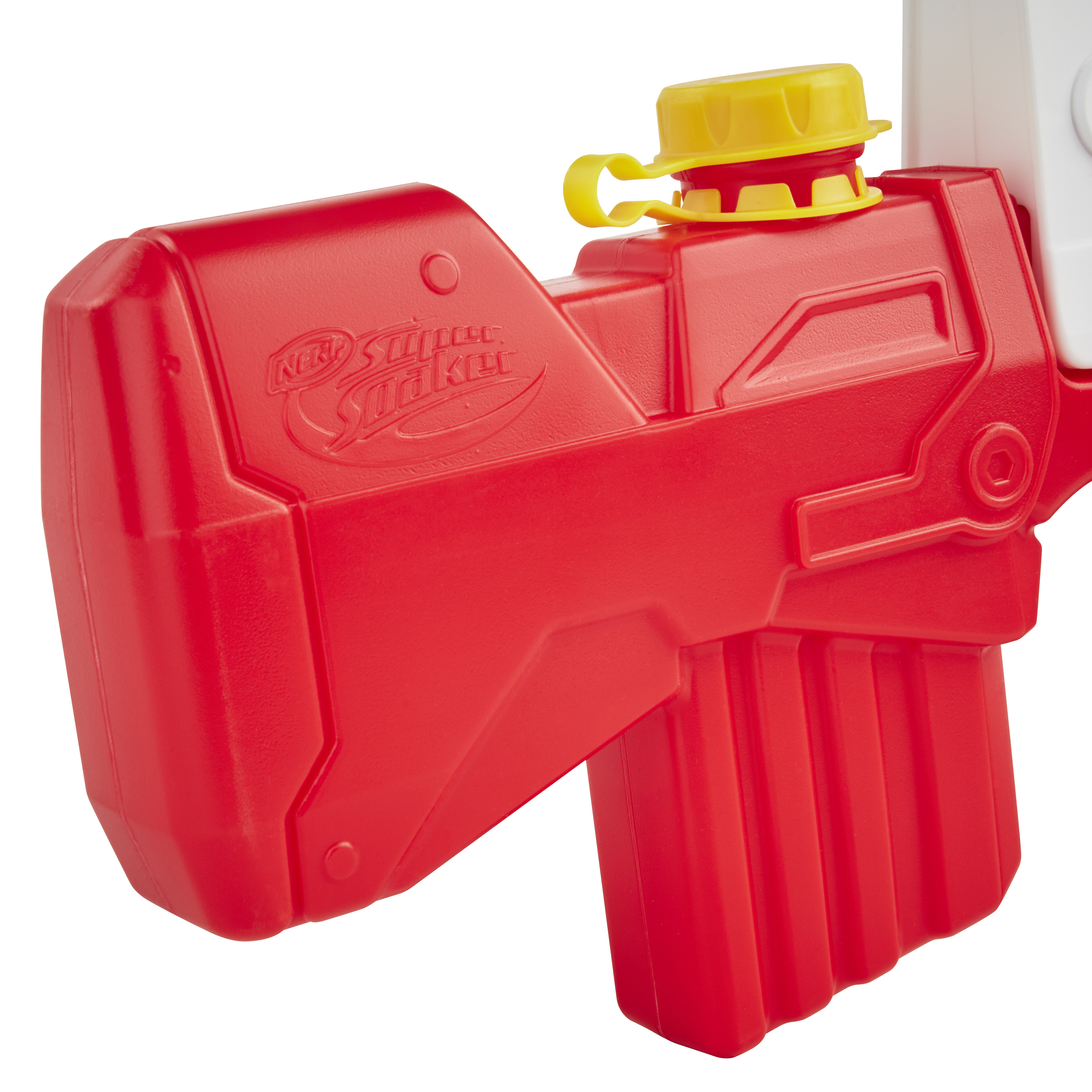 Nerf F0453FF1 Thumbnail 6