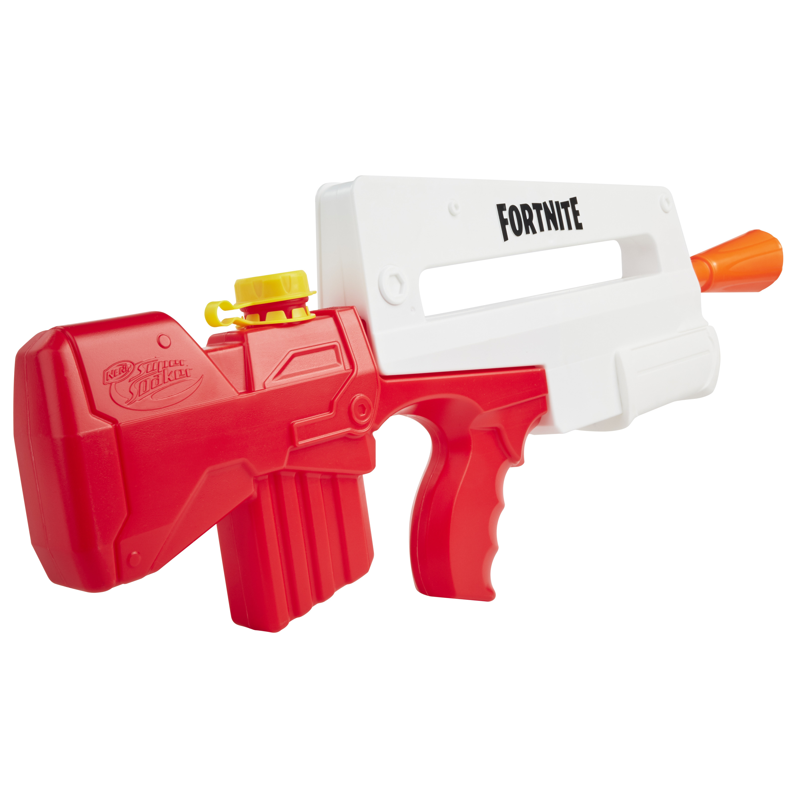 Nerf F0453FF1 Thumbnail 7