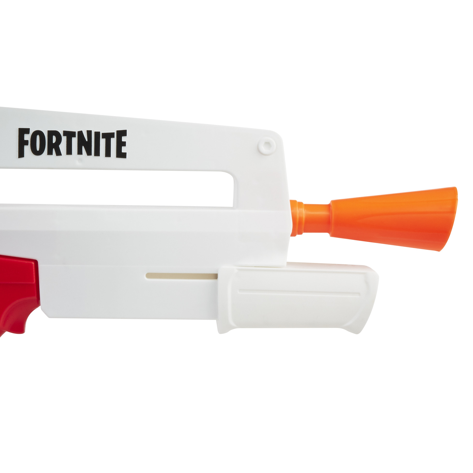 Nerf F0453FF1 Thumbnail 8