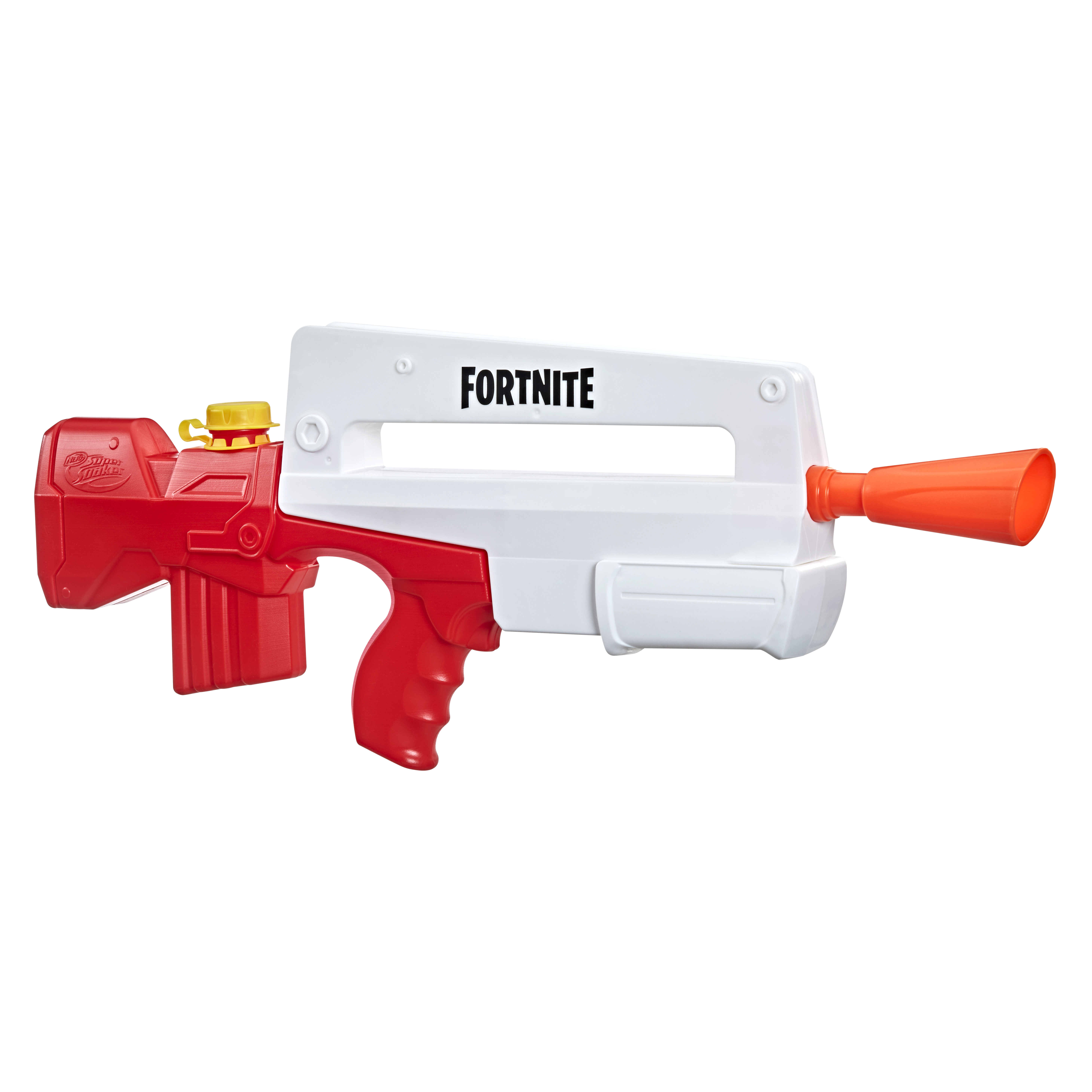 Nerf F0453FF1 Su Tabancaları ve Su Balonları
