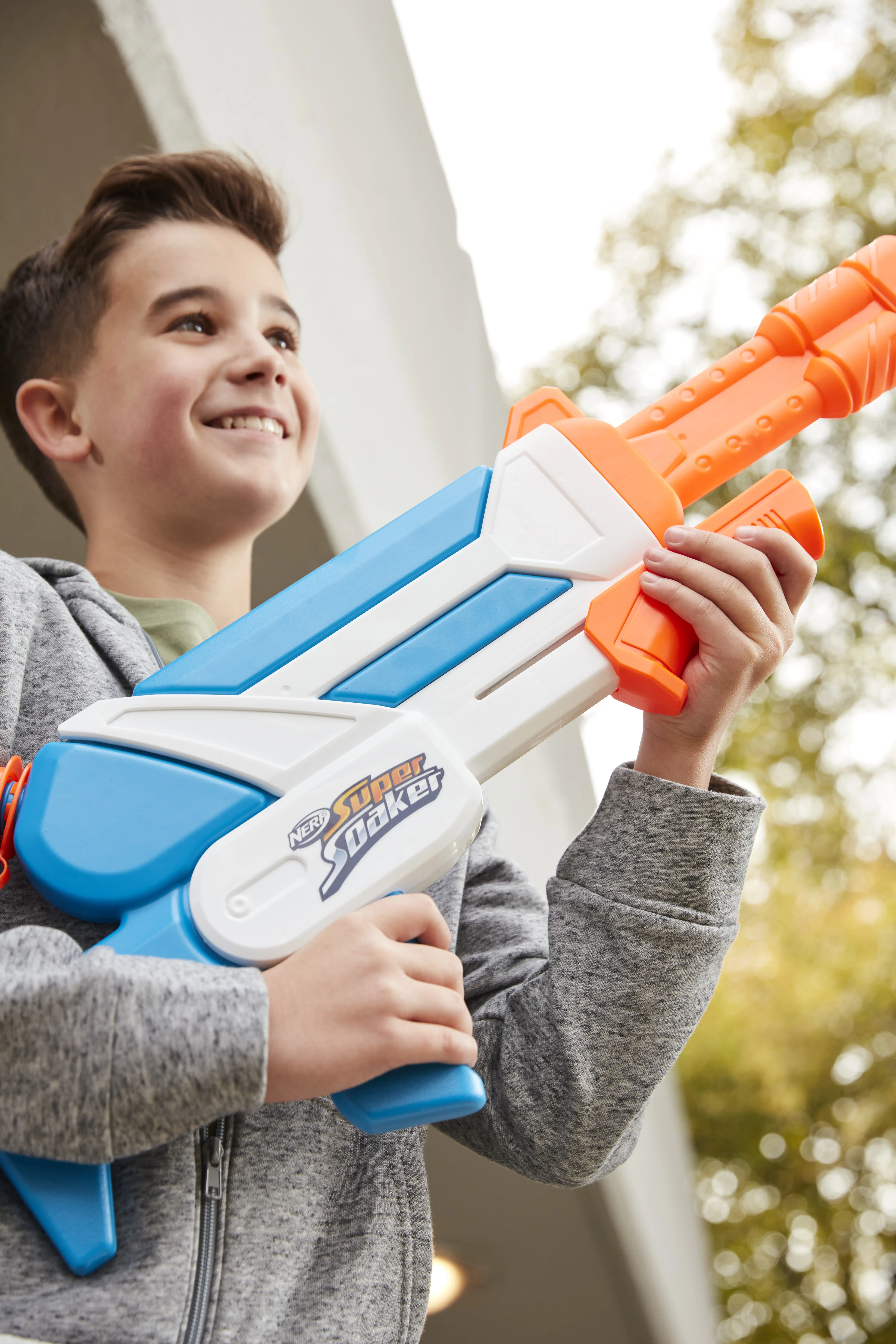 Nerf F38845L0 Thumbnail 7