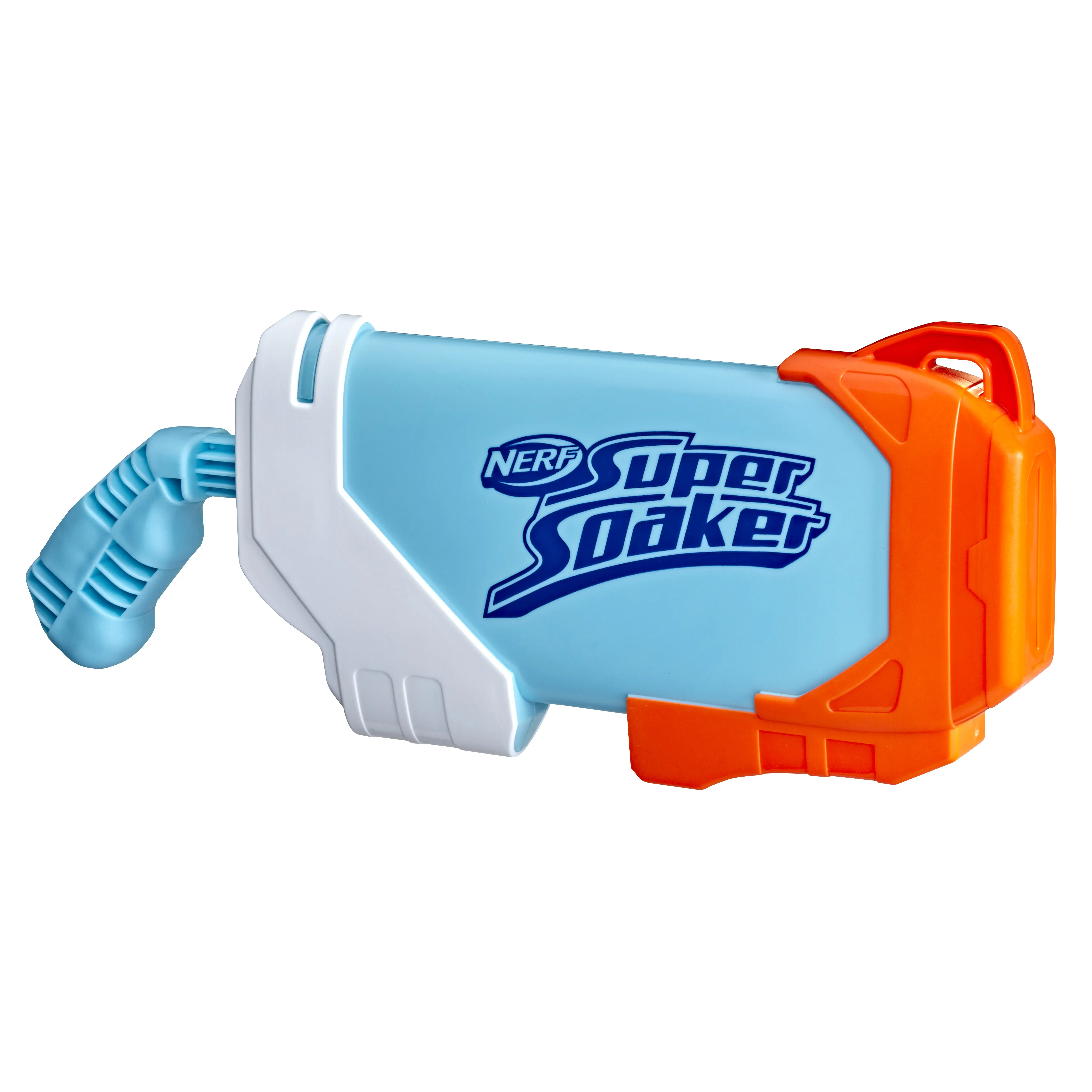 Nerf F38895L0 Su Tabancaları ve Su Balonları