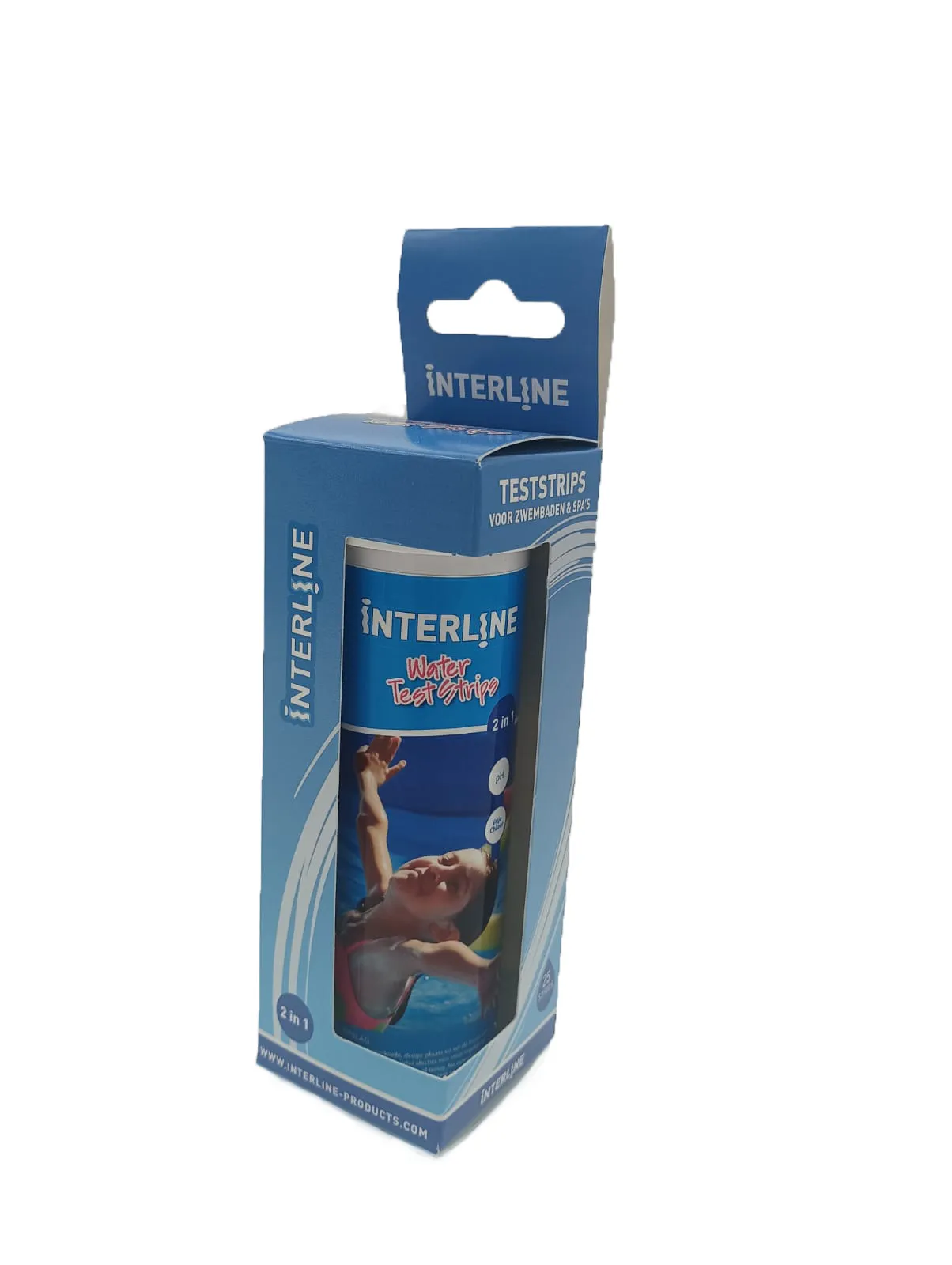 Interline 50130000 Thumbnail 4