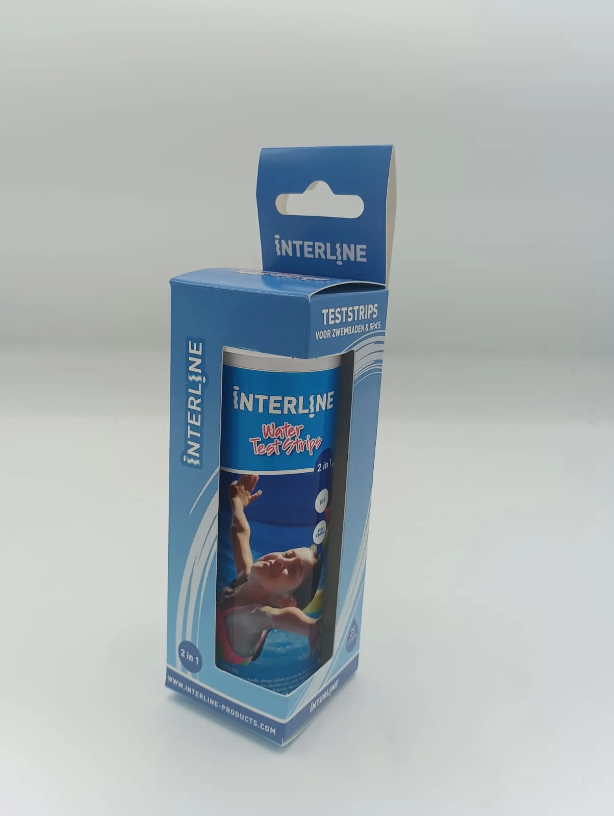 Interline 50130000 Thumbnail 7