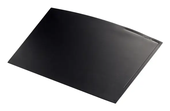 Esselte Europost 12432