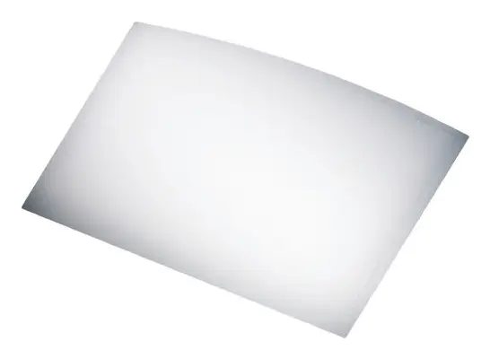 Esselte Europost 12434