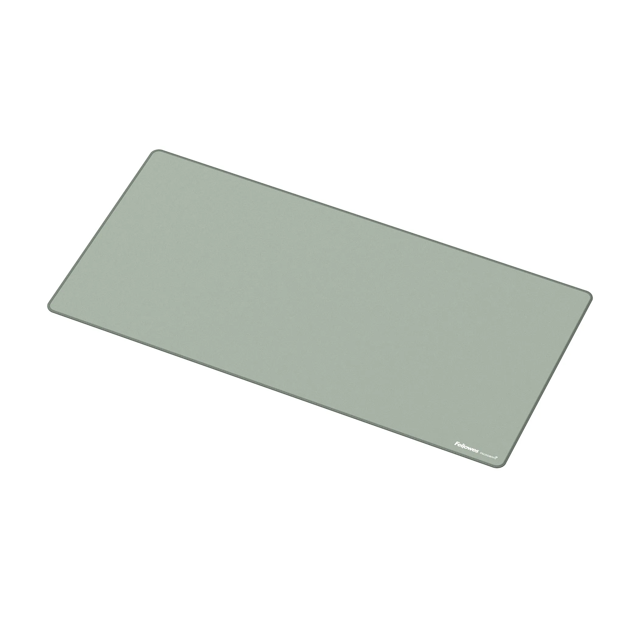 Fellowes (New) Breyta Desk Mat Sage 100139323 Sümenle