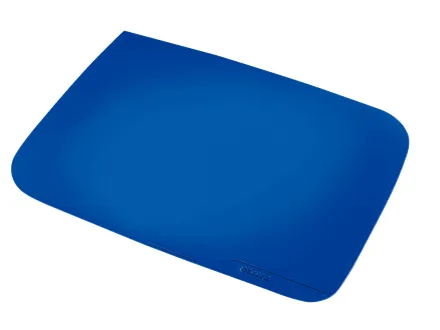 Leitz 53030035 Sümenle