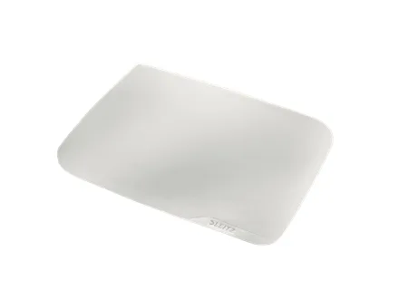 Leitz 53070003 Sümenle